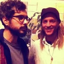 Popular music tracks, songs tagged ski patrol