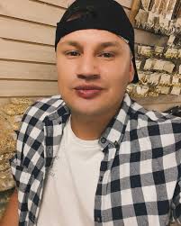 FERNANDO CAÑON (@fernandocanon_oficial) • Instagram photos and videos