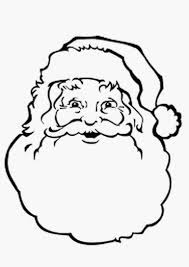 Papai Noel Santa Coloring Pages Free Christmas Coloring Pages Christmas Coloring Pages