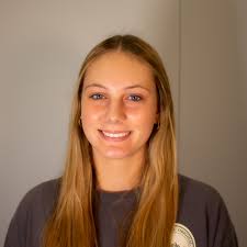 Beaufort County Community College