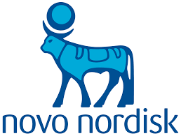 Novo Nordisk — Википедия