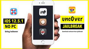 Get the zjailbreak full review & free download link from this page. Zjailbreak Freemium 2021 Without Update Code Shorts Zjailbreak Freemium Youtube