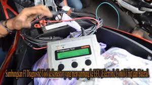 Huawei e5372s atau yang biasa dikenal dengan bolt slim dan bolt max? Novatel T1114 No Admin Perm Diag Mode By Rich H By Rich Hathaway