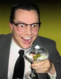 Image result for PIC OF LADY AND DRUNKARD OUTSIDE A BAR