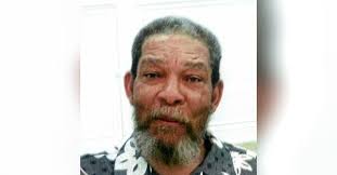 Mr. Joseph Jackson Obituary