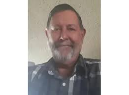 Terry Ping Obituary (1959