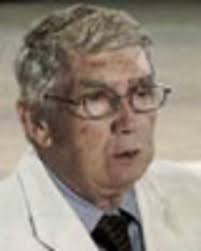 Twilight of the Assassins: Why the U.S. Refuses to Prosecute the Cuban  Exiles Luis Posada Carriles & Orlando Bosch For the 1976 Bombing of Cubana  Airlines Flight 455