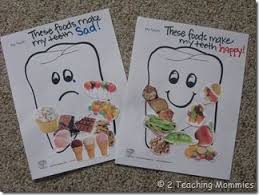 Pin On Community Helpers