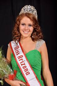 Fantasia Models Nude The Best Porn Website 23814 | Hot Sex Picture