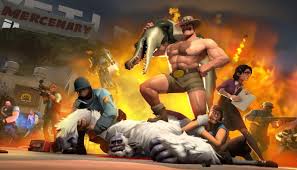 Achieve 1,000 youtube views for a team fortress 2 video) . Team Fortress 2 Update Lets You Reset Your Achievements