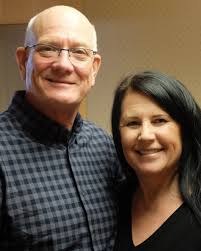 Beans for breakfast: Egg replacement innovation puts western MN