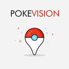 Its feature of finding pokemon by searching them around your location has made it more craving. Pokevision Apk 1 0 23 Download For Android Ios Updated Version