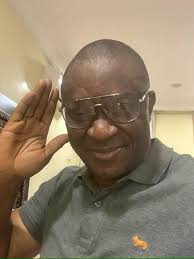 Rip grandma 😭 am missing you grandma 😭 😭😭😭😭😭😭😭😭😭😭😭