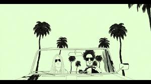 Dit is young gun silver fox met 'midnight in richmond' live bij muziekcafé op npo radio 2. Young Gun Silver Fox Take It Or Leave It Official Video Youtube