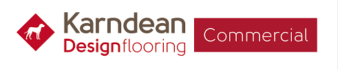 See more ideas about karndean design flooring, karndean flooring, luxury vinyl tile. About Karndean Designflooring Resilient Vinyl Floors
