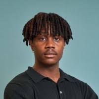 60+ "Dylan Blake" profiles