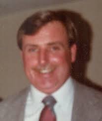 Edward Joseph Bender Obituary January 4, 2018