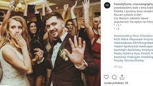W październiku 2018 roku wziął ślub z eweliną golczyńską, młodszą od niego o 10 daniel martyniuk lubi być w centrum uwagi i chętnie dzieli się swoim życiem w mediach. Daniel Martyniuk Sie Rozwodzi Mam Ja W D Pie 4fun Tv