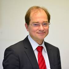 Dies spiegle sich jedoch in den insolvenzzahlen bislang noch nicht wider. Nachrichten Rund Ums Immobilieneigentum Haus Grund Saarland