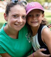 Home • Mohawk Day Camp