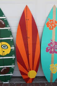 14 Best Surfboard Height Charts Images Charts Graphics