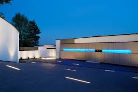 Ein haus zum kauf in sindelfingen finden sie hier! Villa Hollywood Architekturobjekte Heinze De