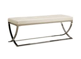 Check spelling or type a new query. Boost Your Boudoir Style With These Bedroom Bench Ideas Co