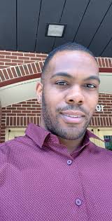 PLANETEJOBN: The Extraordinary Journey of a Black Nerd Group