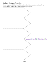 ++ + nachtrag+++ zum bearbeiten der vorlage, einfach rechtsklick und öffnen oder über word direkt öffnen. Lapbook Creativos Lapbook Ideas Lapbook Printable Lap Books Lapbook Plantillas Lapbook Templates Lapboo Lap Book Templates Lapbook Binder Cover Templates