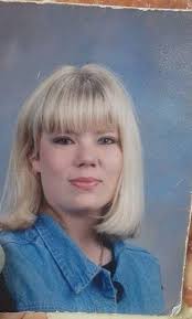 Recreating a 1982 Photo