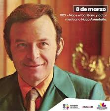 Secretaría de Cultura de Michoacán