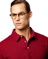 Vastrm Premium Men's Apparel