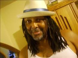 Eugene Thomas Obituary (2010)