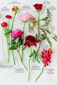 Pin On Real Wedding Inspiration
