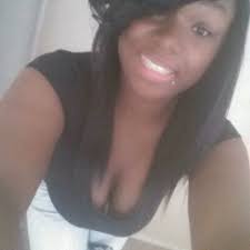 Alexis babb (@lexieloveyou)