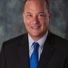 David Langan, REALTOR