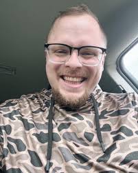 Prayers for I'm going to try n move