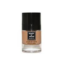 LIQUID LIFT FIRMING FOUNDATION w/ RNAge® – Ready To Wear Beauty