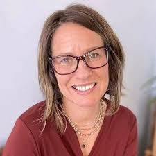 Maria Durfee's Instagram, Twitter & Facebook