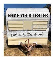 46 Trailer Ideas Remodeled Campers Pop Up Camper Popup Camper