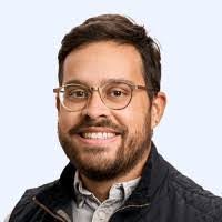 Kevin Goncalves's Instagram, Twitter & Facebook