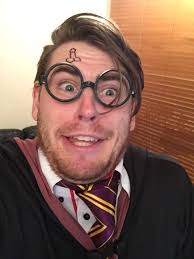 Shane Law (@ShaneyBhoy67)