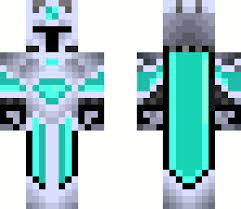 Oct 26, 2021 · diamond log; The Diamond Knight Minecraft Skin