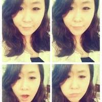 50+ "Adela" profiles