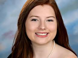 St. Scholastica graduates 76 students, many with honors