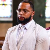 10+ "Darryl Fong" profiles