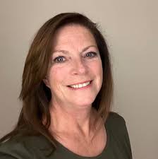 I can pick up to just let me know or if you cant meet time off drop off at  fire hall let me know i can meet you other time. Drop off