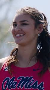 samara mcconnell (@samara.beth) • Instagram photos and videos