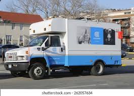 Image result for Dark Gray 1990 Consolidated Edison Company