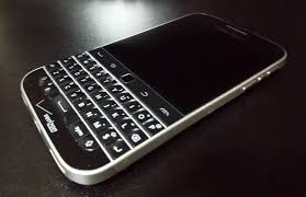 The phone brand was saved from co. Blackberry Classic Non Camera Verizon Unlocked Mobile Phones Gadgets Mobile Phones Android Phones Android Others On Carousell